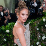 jennifer-lopez-is-the-‘thinnest’-she’s-‘ever-been’-after-wrapping-‘kiss-of-the-spider-woman’