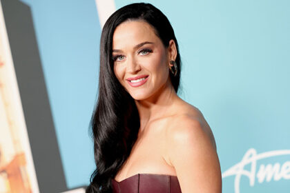 katy-perry-reveals-‘brothers’-luke-bryan-&-lionel-richie’s-reactions-to-her-pregnancy-with-daisy:-watch