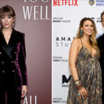ryan-reynolds-jokes-taylor-swift-will-decide-the-name-of-his-&-blake-lively’s-4th-child