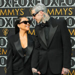 travis-barker-pens-kourtney-kardashian-an-emotional-message-for-her-first-mother’s-day-with-son-rocky
