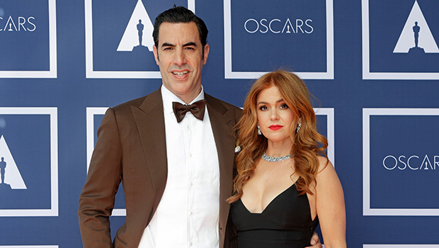 isla-fisher-thanks-fans-for-their-‘support’-after-sacha-baron-cohen-split