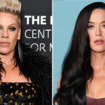 pink-explains-why-she-won’t-replace-katy-perry-on-‘american-idol’