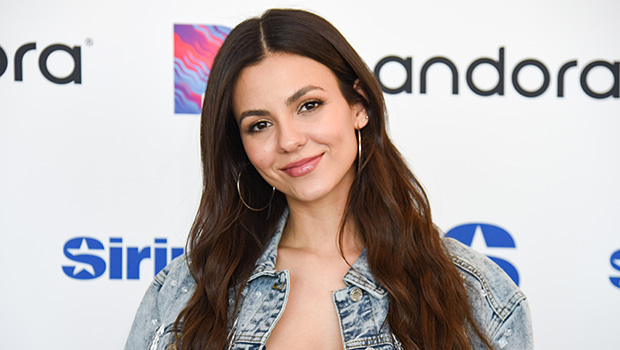 victoria-justice-breaks-silence-on-‘complex’-working-relationship-with-dan-schneider