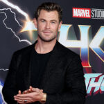 chris-hemsworth-slams-ex-marvel-actors-who-‘bash’-their-films:-‘it’s-all-a-lesson’