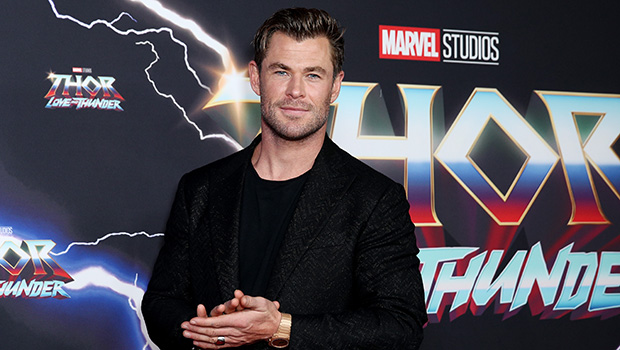 chris-hemsworth-slams-ex-marvel-actors-who-‘bash’-their-films:-‘it’s-all-a-lesson’
