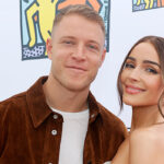 olivia-culpo-shares-new-details-about-upcoming-wedding-to-christian-mccaffrey