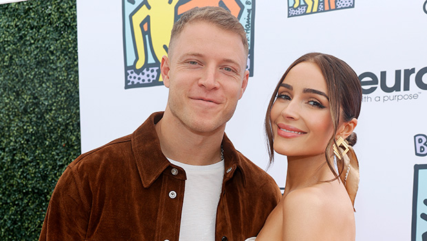 olivia-culpo-shares-new-details-about-upcoming-wedding-to-christian-mccaffrey