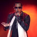 diddy-shares-cryptic-message-about-‘truth’-amid-sex-trafficking-investigation