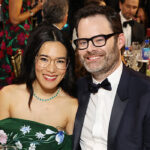 ali-wong-reveals-the-romantic-way-bill-hader-asked-her-out-after-her-divorce