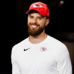 who-is-harrison-butker?-5-things-to-know-about-the-kansas-city-chiefs-player