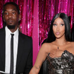 cardi-b-reveals-where-things-stand-with-estranged-husband-offset