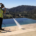 how-power-washing-pros-is-keeping-los-angeles-clean
