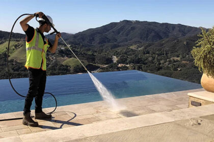 how-power-washing-pros-is-keeping-los-angeles-clean