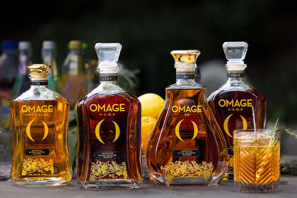 omage-california-artisanal-brandy-steals-the-spotlight-in-today’s-premium-spirits-scene