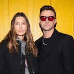 jessica-biel-explains-why-justin-timberlake-marriage-is-a-‘work-in-progress’