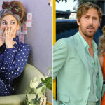eva-mendes-responds-to-husband-ryan-gosling-kissing-‘babe’-emily-blunt-in-‘the-fall-guy’-poster