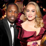 adele-reveals-she-wants-children-with-rich-paul:-‘i-want-a-girl’