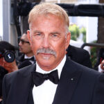 kevin-costner-cries-after-receiving-standing-ovation-at-cannes