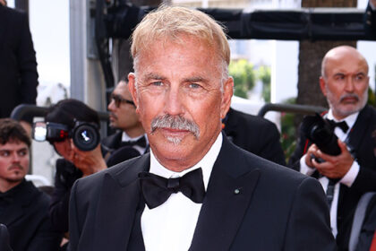 kevin-costner-cries-after-receiving-standing-ovation-at-cannes