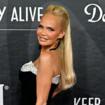 kristin-chenoweth-reveals-she-was-‘deeply-injured’-as-a-survivor-of-domestic-abuse