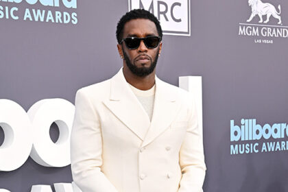 celebrities-react-to-diddy’s-confession-after-cassie-ventura-video-was-released