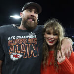 travis-kelce-teases-which-taylor-swift-song-he’s-‘a-little-biased’-toward-from-‘ttpd’