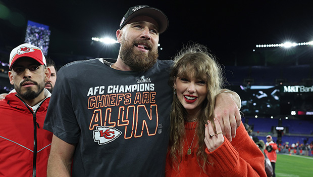 travis-kelce-teases-which-taylor-swift-song-he’s-‘a-little-biased’-toward-from-‘ttpd’