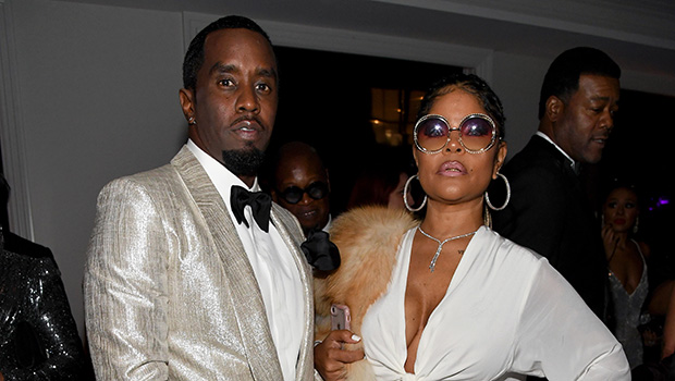 misa-hylton,-mother-of-diddy’s-first-son,-admits-cassie-ventura-video-‘triggered’-her-‘own-trauma’