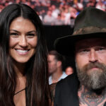 who-is-zac-brown’s-estranged-wife?-5-things-to-know-about-kelly-yazdi-amid-their-divorce