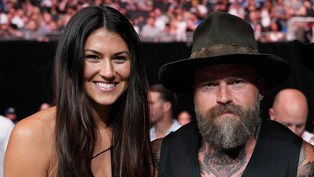 who-is-zac-brown’s-estranged-wife?-5-things-to-know-about-kelly-yazdi-amid-their-divorce