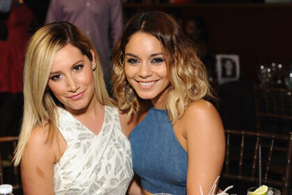 ashley-tisdale-is-‘excited’-she-&-‘high-school-musical’-co-star-vanessa-hudgens-are-pregnant-amid-feud-rumors