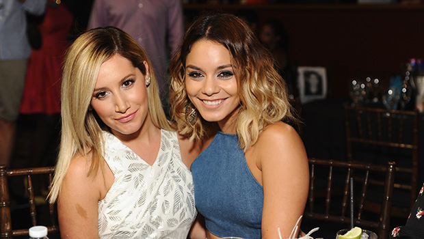 ashley-tisdale-is-‘excited’-she-&-‘high-school-musical’-co-star-vanessa-hudgens-are-pregnant-amid-feud-rumors