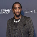 diddy’s-former-assistant-isn’t-‘surprised’-by-resurfaced-cassie-ventura-footage
