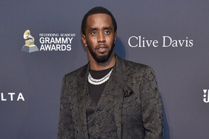diddy’s-former-assistant-isn’t-‘surprised’-by-resurfaced-cassie-ventura-footage
