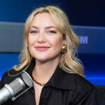 kate-hudson-reveals-she-was-a-‘prude’-growing-up-and-went-a-year-without-dating-men