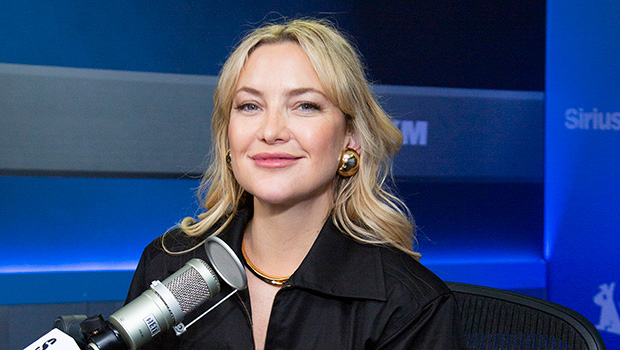 kate-hudson-reveals-she-was-a-‘prude’-growing-up-and-went-a-year-without-dating-men