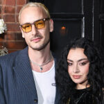 charli-xcx-jokes-she’s-‘such-a-bitch’-while-working-with-the-1975’s-george-daniel