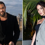 jason-momoa-spotted-making-out-with-new-girlfriend-adria-arjona