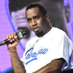 sean-‘diddy’-combs-docuseries:-everything-we-know-about-the-upcoming-doc