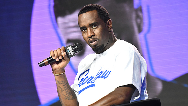 sean-‘diddy’-combs-docuseries:-everything-we-know-about-the-upcoming-doc