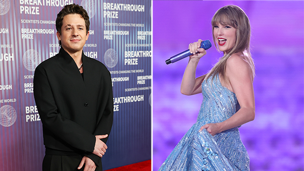 charlie-puth-thanks-taylor-swift-for-inspiring-new-song-after-‘ttpd’-shout-out