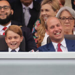 prince-william-reportedly-gushes-son-prince-george-is-a-‘pilot-in-the-making’