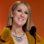 celine-dion-opens-up-about-her-health-battle-in-emotional-documentary:-‘it’s-been-a-struggle’