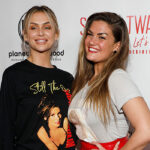 lala-kent-says-she-got-into-‘world-war-3’-with-brittany-cartwright-over-babysitter-drama