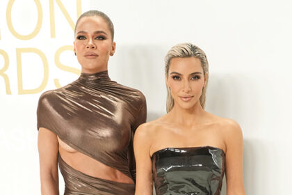 kim-kardashian-calls-sister-khloe-‘unbearable’-amid-season-5-feud