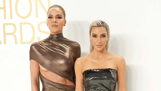 kim-kardashian-calls-sister-khloe-‘unbearable’-amid-season-5-feud