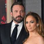 jennifer-lopez-responds-to-question-about-ben-affleck-marriage:-‘you-know-better-than-that’