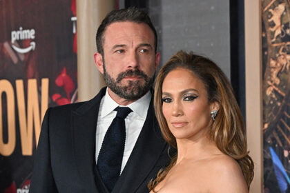 jennifer-lopez-responds-to-question-about-ben-affleck-marriage:-‘you-know-better-than-that’