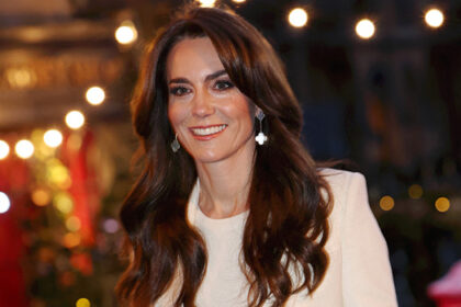 princess-kate-might-not-return-to-public-engagements-until-late-2024:-report 