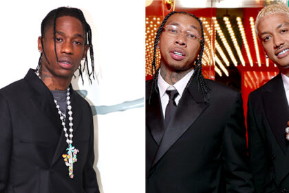 travis-scott-reportedly-fights-with-tyga’s-friend-alexander-‘ae’-edwards-at-cannes-after-party